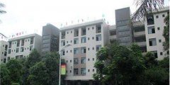 <b>成都核瑞工程職業技術學校</b>