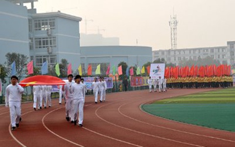 攀枝花建筑工程學(xué)校都有哪些熱門專業(yè)?道路與橋梁工程施工專業(yè)好學(xué)嗎